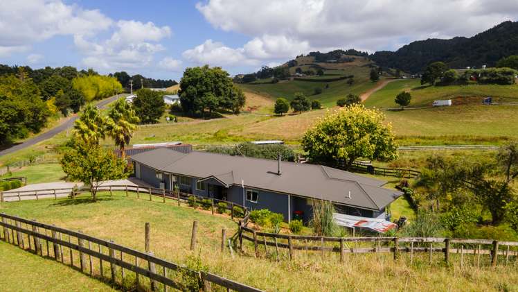 77 Irish Road Mangatawhiri_12