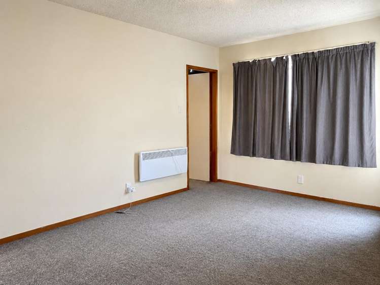 1/5 Tralee Place Hillcrest_2