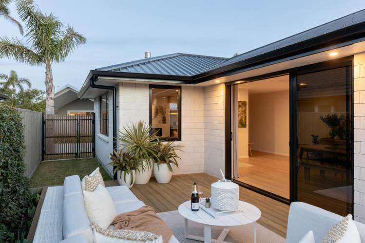 61 Montiicola Drive Papamoa_3