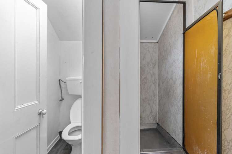7 Cracroft Street Waitara_26