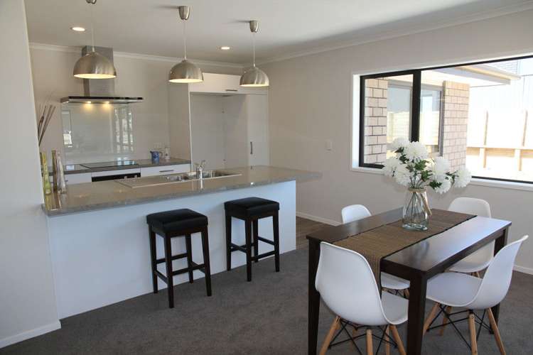 4 Cooke Farm Grove Waiwhakaiho_0