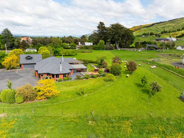 16 Tirohanga Road, North Taieri Mosgiel_44