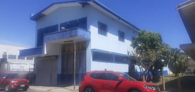 Kanace Place, Marine Drive Lautoka_4