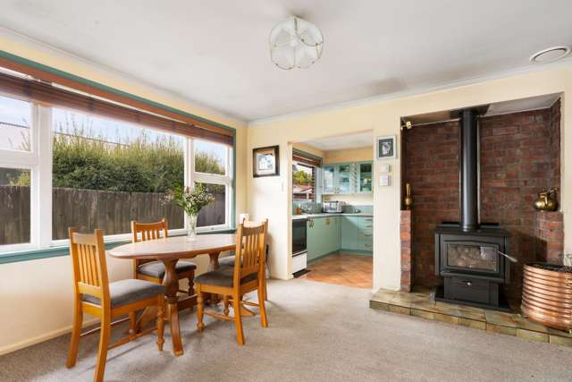 31 Gainsborough Street Hoon Hay_3