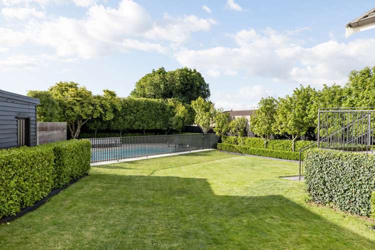 55 Vercoe Road Beerescourt_4