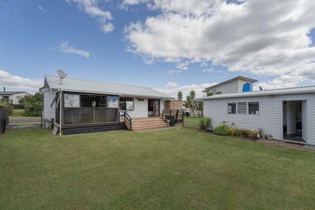 28 Cory Wright Drive Tairua_1