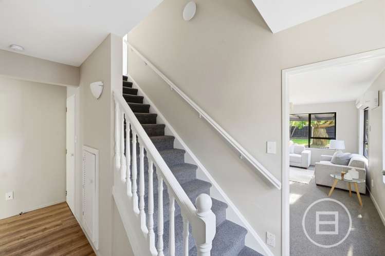 11 Moyna Avenue Dallington_12