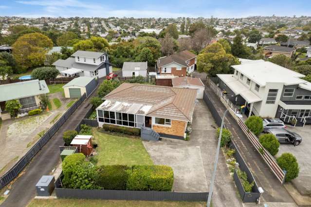 19 Whitford Road Northpark_2