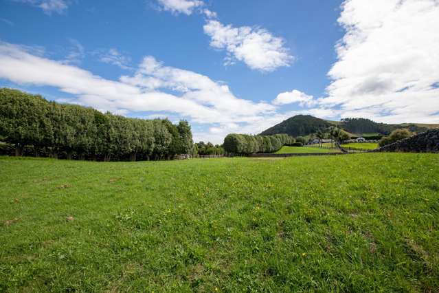 Lots 2-3/31 Millington Road Maunu_4