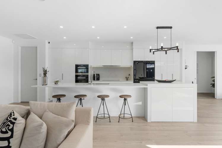 113 Motu Grande Pauanui_17