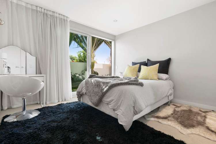 61 Saint Heliers Bay Road Saint Heliers_18