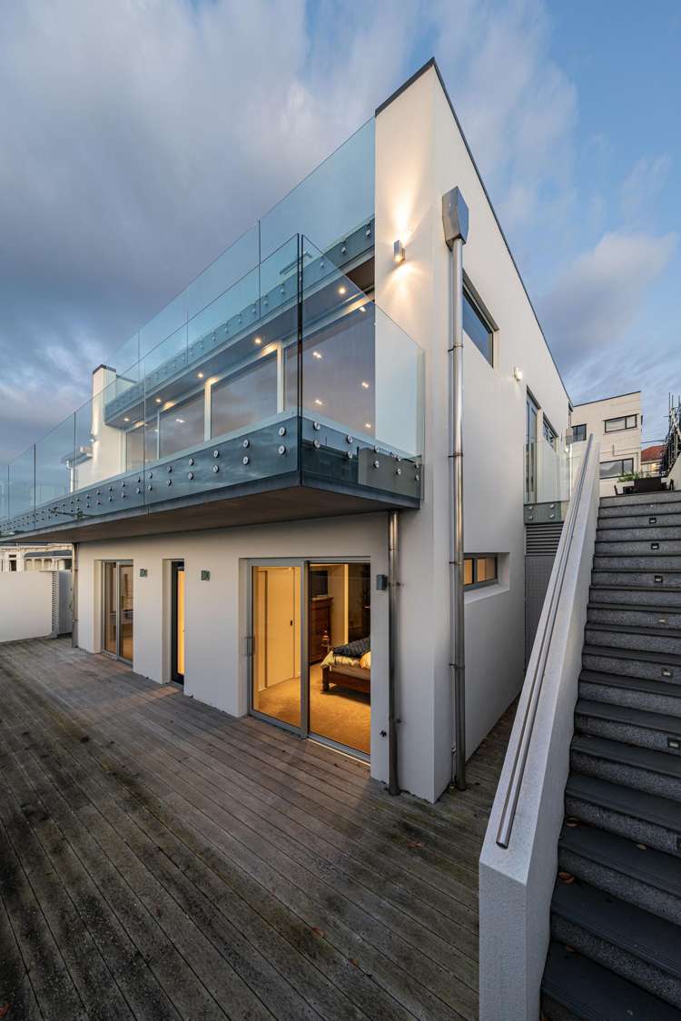 29 Selkirk Street_2