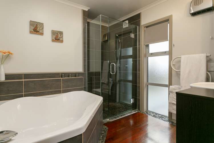 23 Luberon Way Nukuhau_28