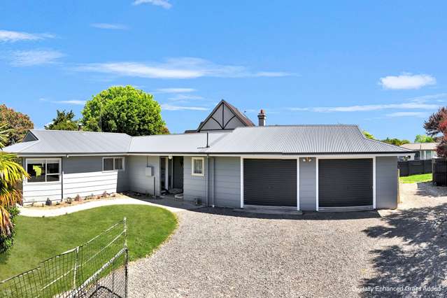 14 Williamson Road Clive_1