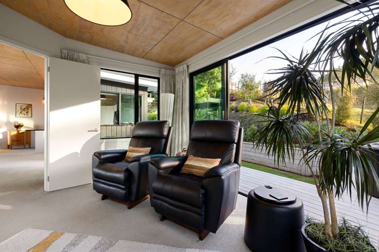 6 Tiwarawara Lane Pirongia_9