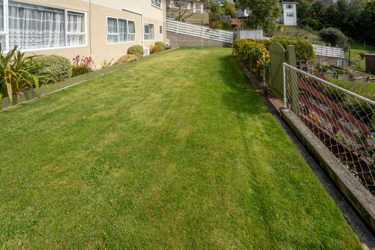 76 Quebec Road Washington Valley_6