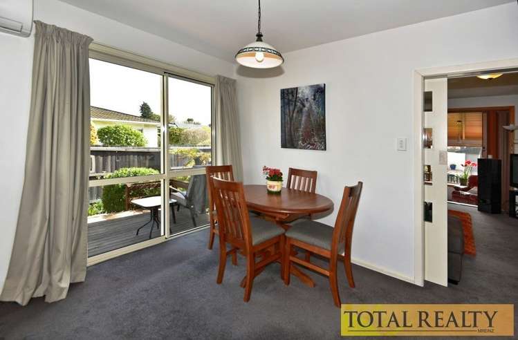 2/60 Cheyenne Street Sockburn_9