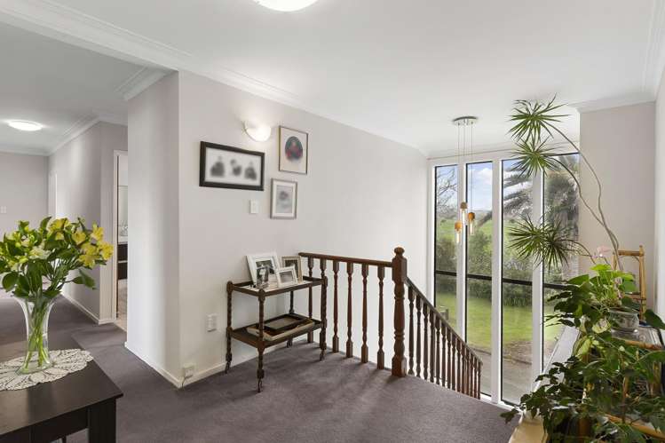 48 Parkhurst Road Helensville_12