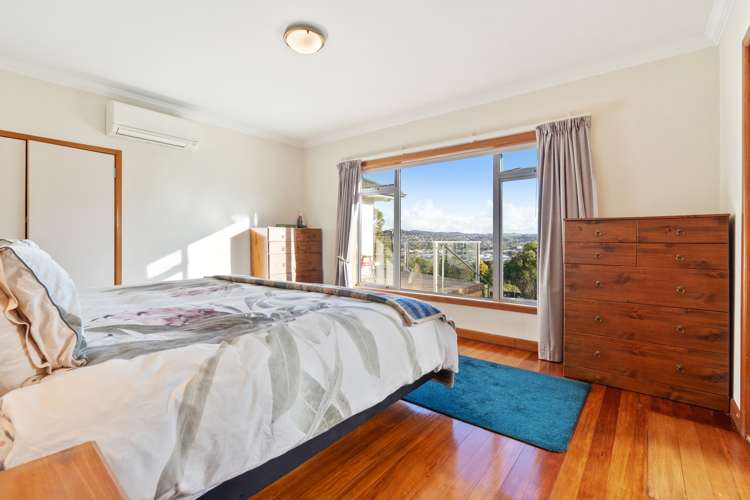 15 Punga Grove Avenue Riverside_13