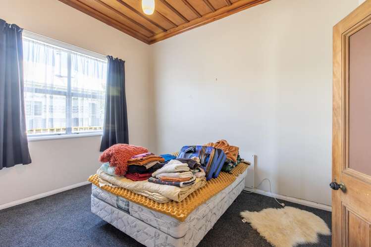 44 Gordon Street Dannevirke_16