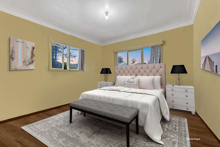 74 Weymouth Road Manurewa_13