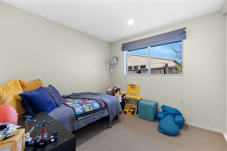 102 Burwood Road Burwood_15