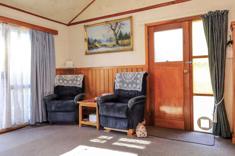 431a Southland Place Raureka_5