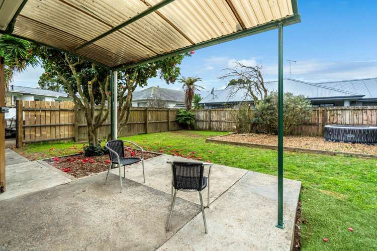 51A Willis Road Papakura_18