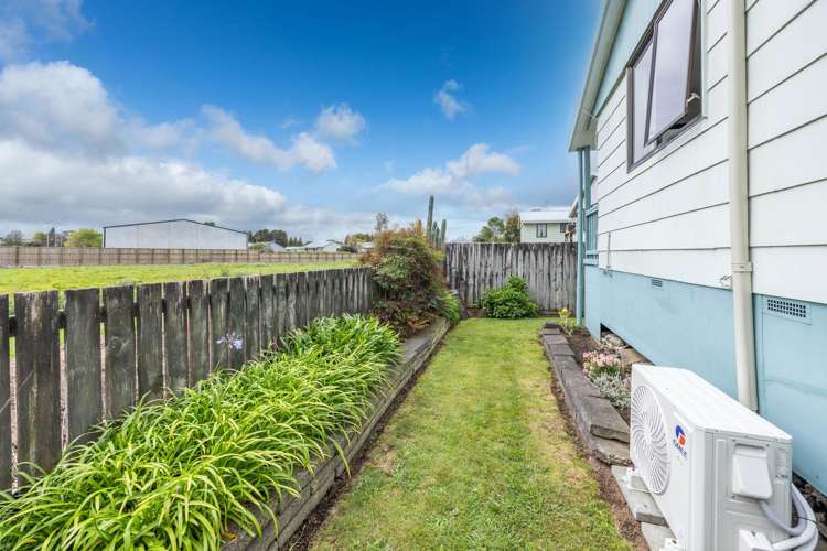 112B Tawa Street Melville_15