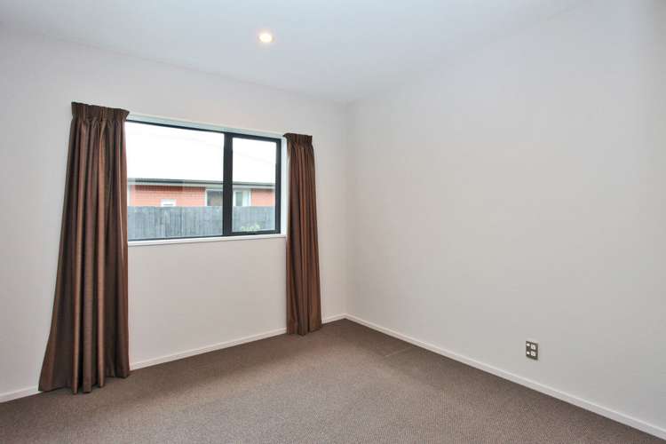 54 Rushmore Drive Belfast_8