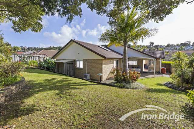 6 Kate Sheppard Avenue Torbay_1