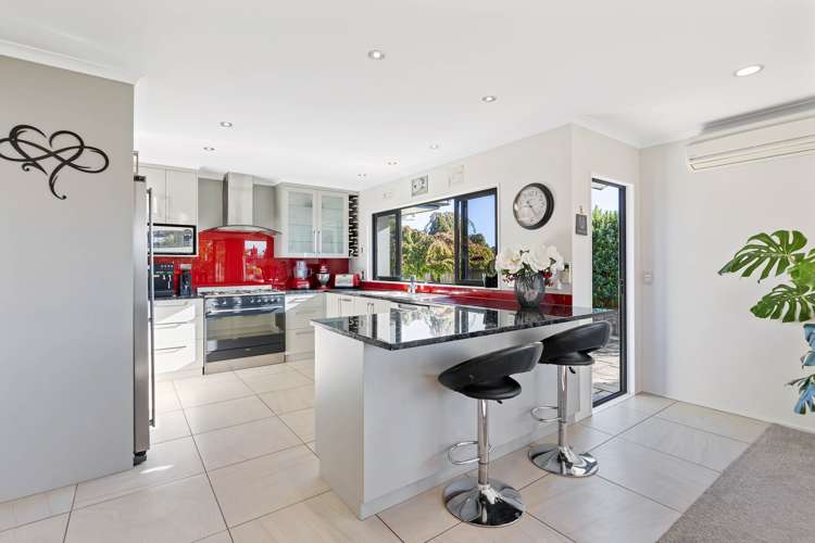 27 Kinder Street Acacia Bay_16