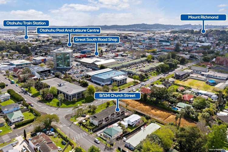 8/134 Church Street Otahuhu_24