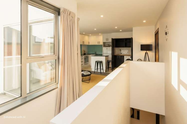 34c Packe Street Edgeware_7