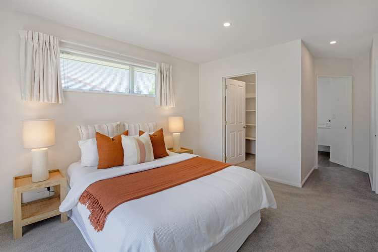 16 Kumara Place Hei Hei_13