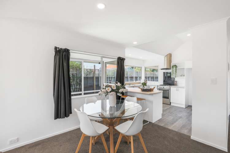 1/113 Beresford Street New Brighton_5