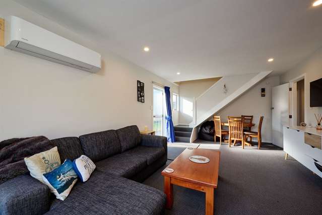 103 Torquay Street Kaikoura_4