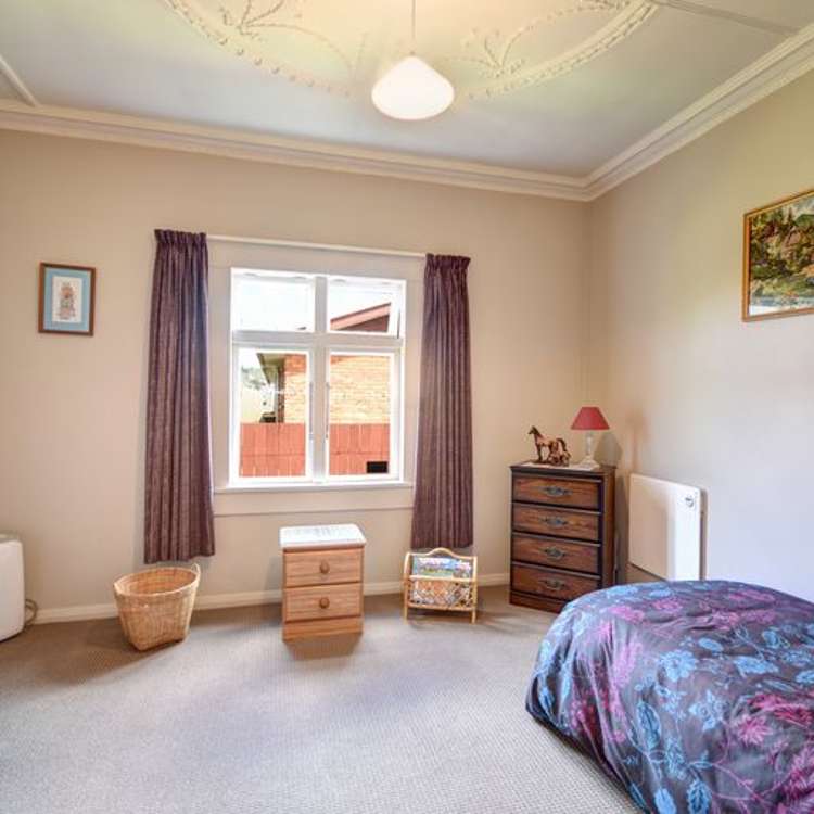 76a Grove Street Saint Kilda_9