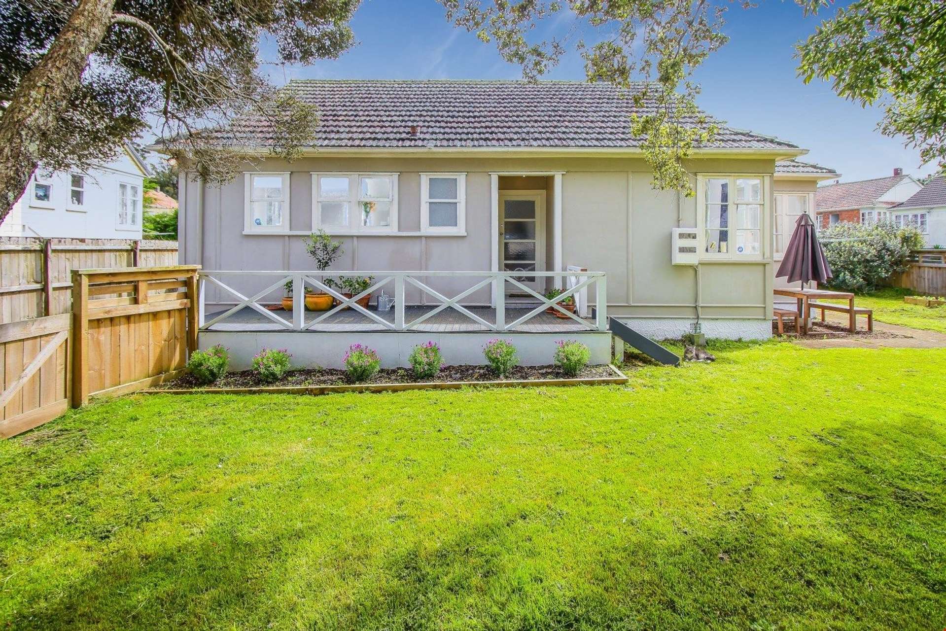 48 Hargest Terrace Mount Albert_0