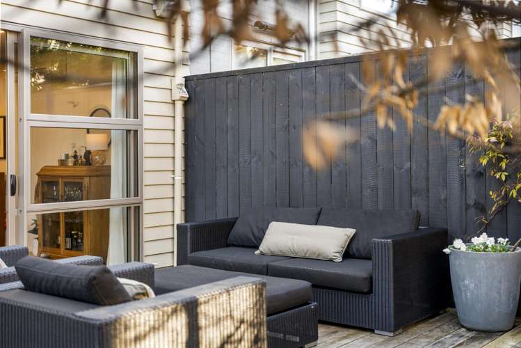 7 Mollusc Road Hobsonville_19