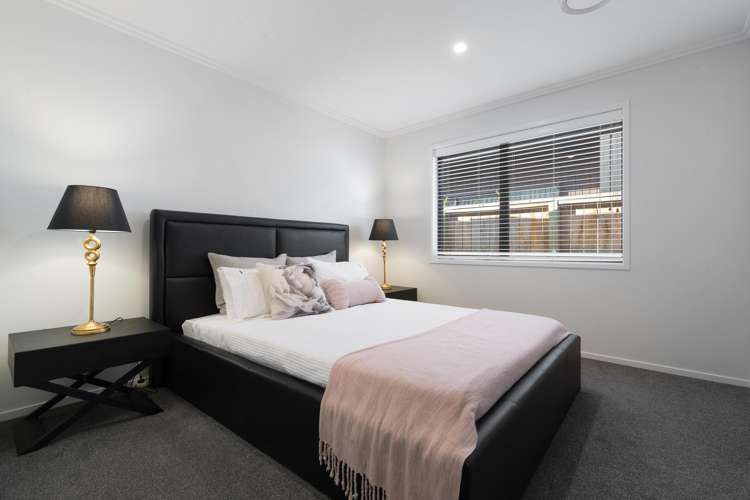 45 Jack Hanley Drive Jacks Point_12