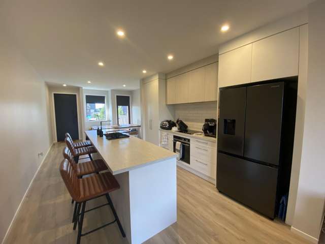 Stylish Living