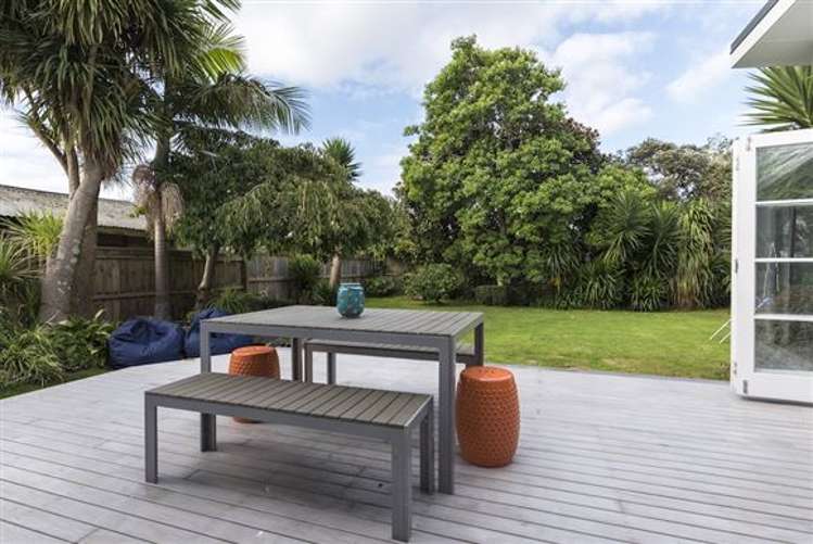 46 Mewburn Avenue Mount Eden_18