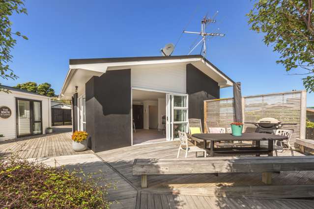 30 Sea Vista Drive Pukerua Bay_2