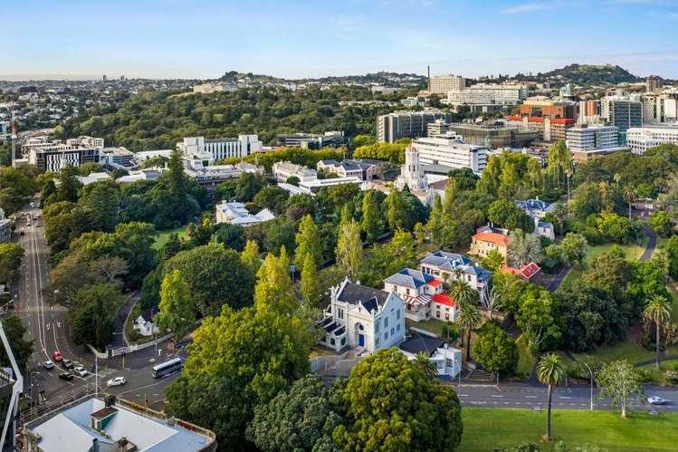 19A Princes Street City Centre_18