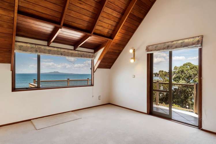 59 Rock Isle Road Torbay_26