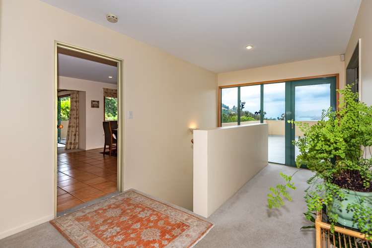 8a Main Road Governors Bay_12