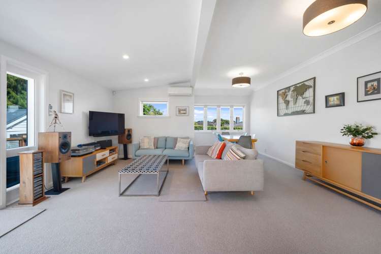 49 Princes Avenue Three Kings_25