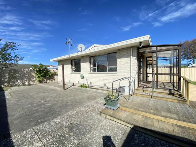 2/452 Harewood Road Harewood_2