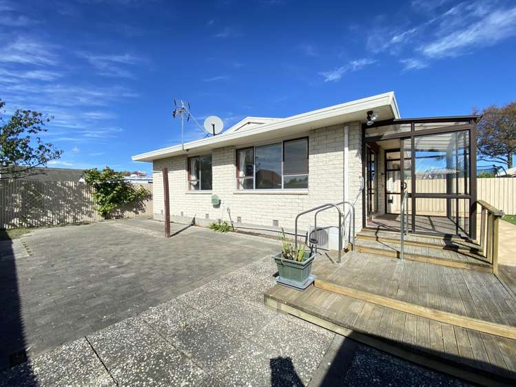 2/452 Harewood Road Harewood_2